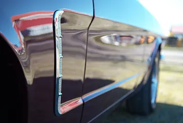 #<Image:0x00007fbc18c2f2a0>