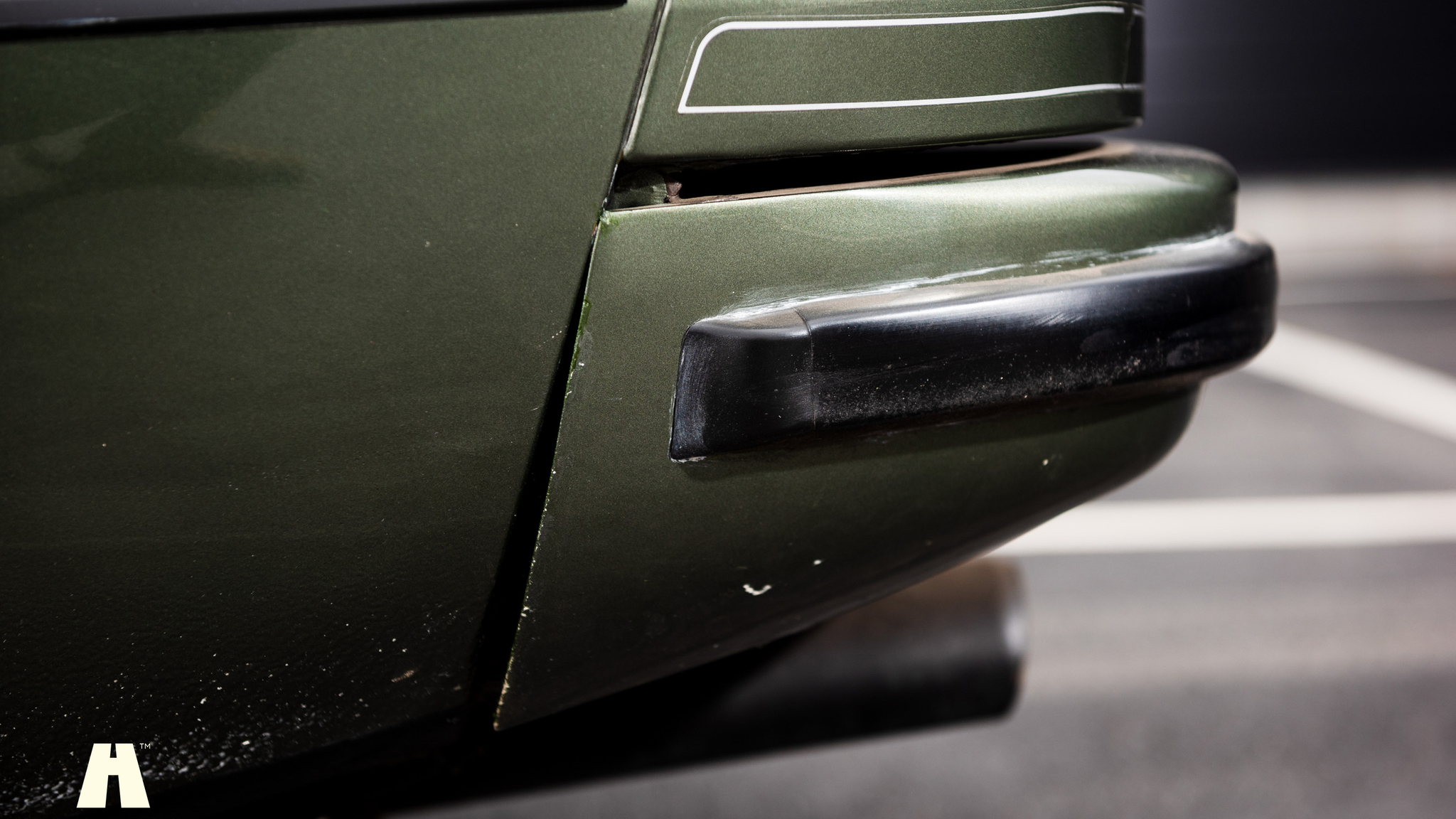 Exterior image of 1981 Porsche 924 (80)