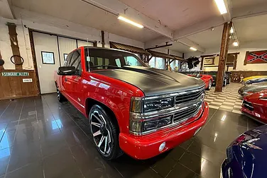 #<Image:0x00007f2ff3cc99d8>