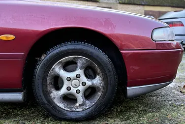 #<Image:0x00007ff691e03348>