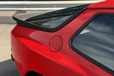 #<Image:0x00007fbc00f00a00>