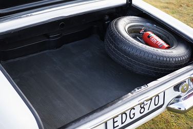 #<Image:0x00007f34fa751f58>