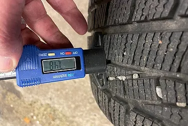 #<Image:0x00007fb7213b2448>