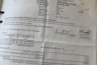 #<Image:0x00007fb9d6b9a658>