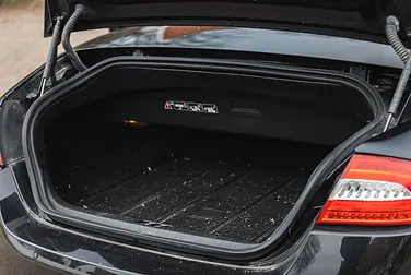 #<Image:0x00007f7ab9db8860>