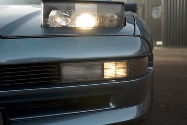 #<Image:0x00007f34f6867bd0>