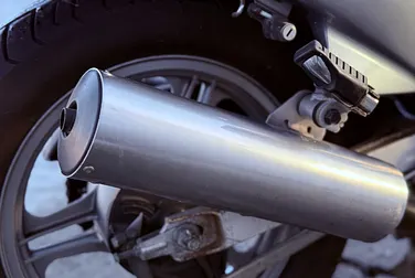 #<Image:0x00007f00ca0f8490>