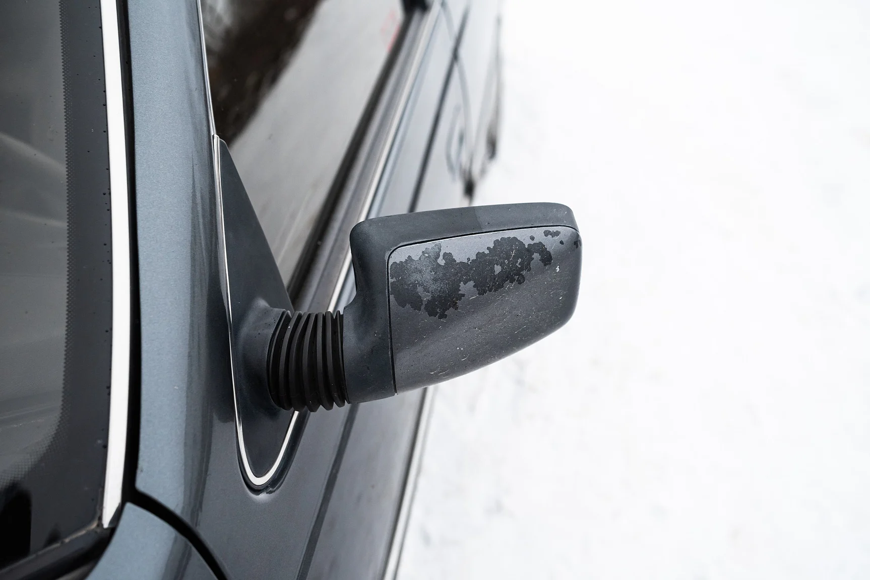 Exterior image of 1991 Peugeot 405 Break SRI (42)