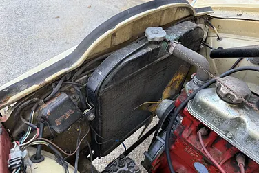 #<Image:0x00007fb9d84b66a0>