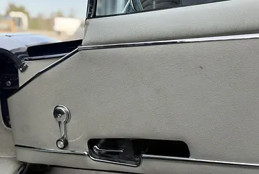 #<Image:0x00007f5efe0a6400>