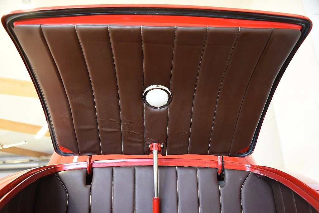 Bild von 1936 Ford Model 68 (36)