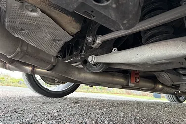 #<Image:0x00007f363548a3d8>