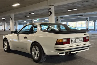 #<Image:0x00007f81b52b9600>