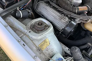 #<Image:0x00007fe2bda203d0>