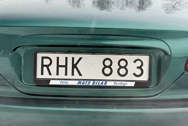 #<Image:0x00007f6459362440>