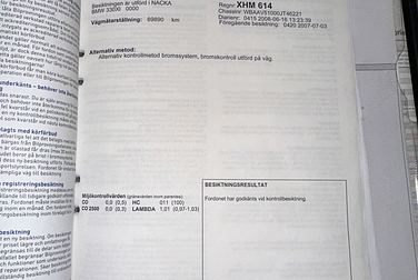#<Image:0x00007fc5dd7f1f48>