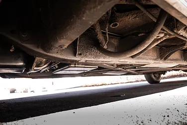 #<Image:0x00007f2fee4d7810>