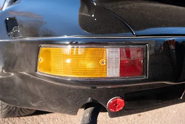 #<Image:0x00007f2fd95d2e50>