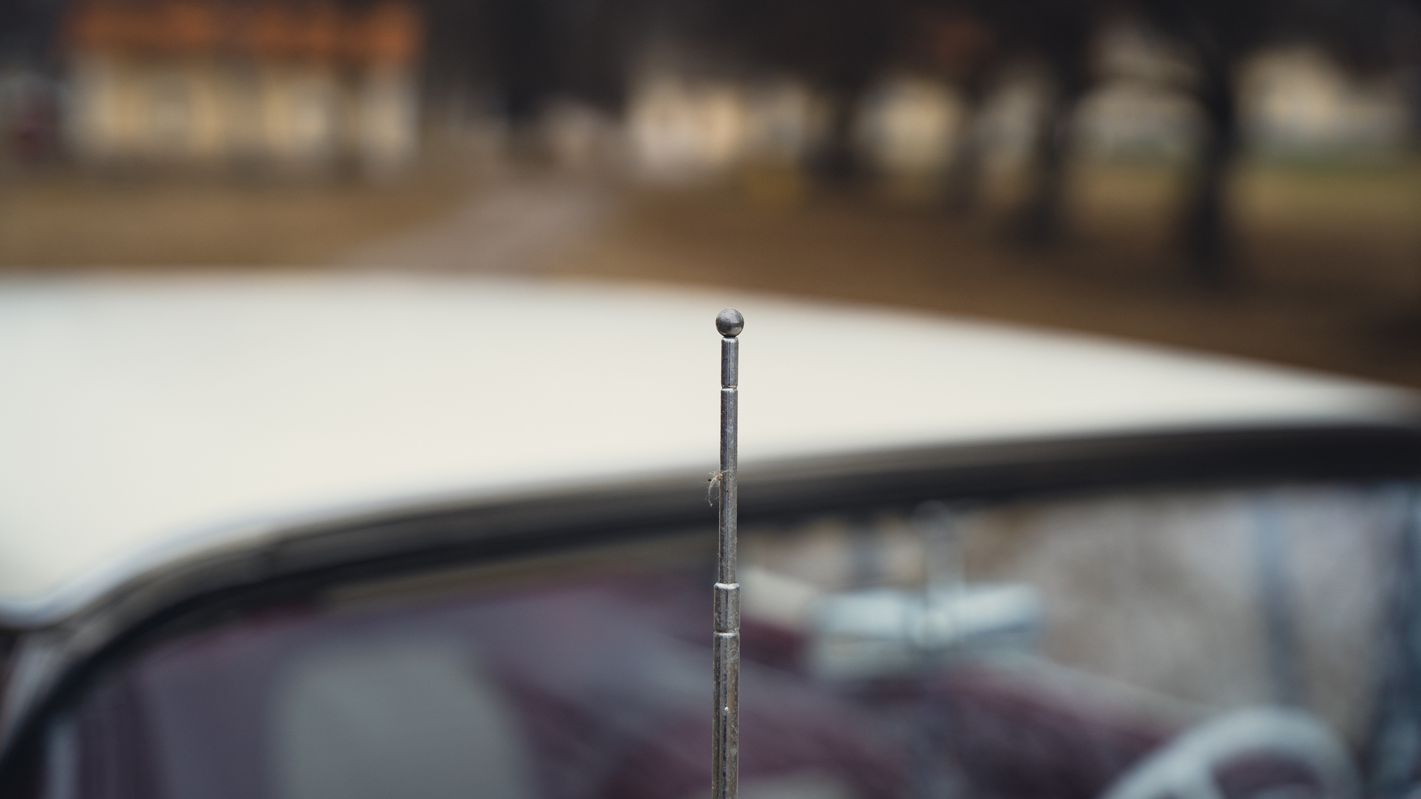 Aussenfoto 1959 Ford Thunderbird hardtop (65)