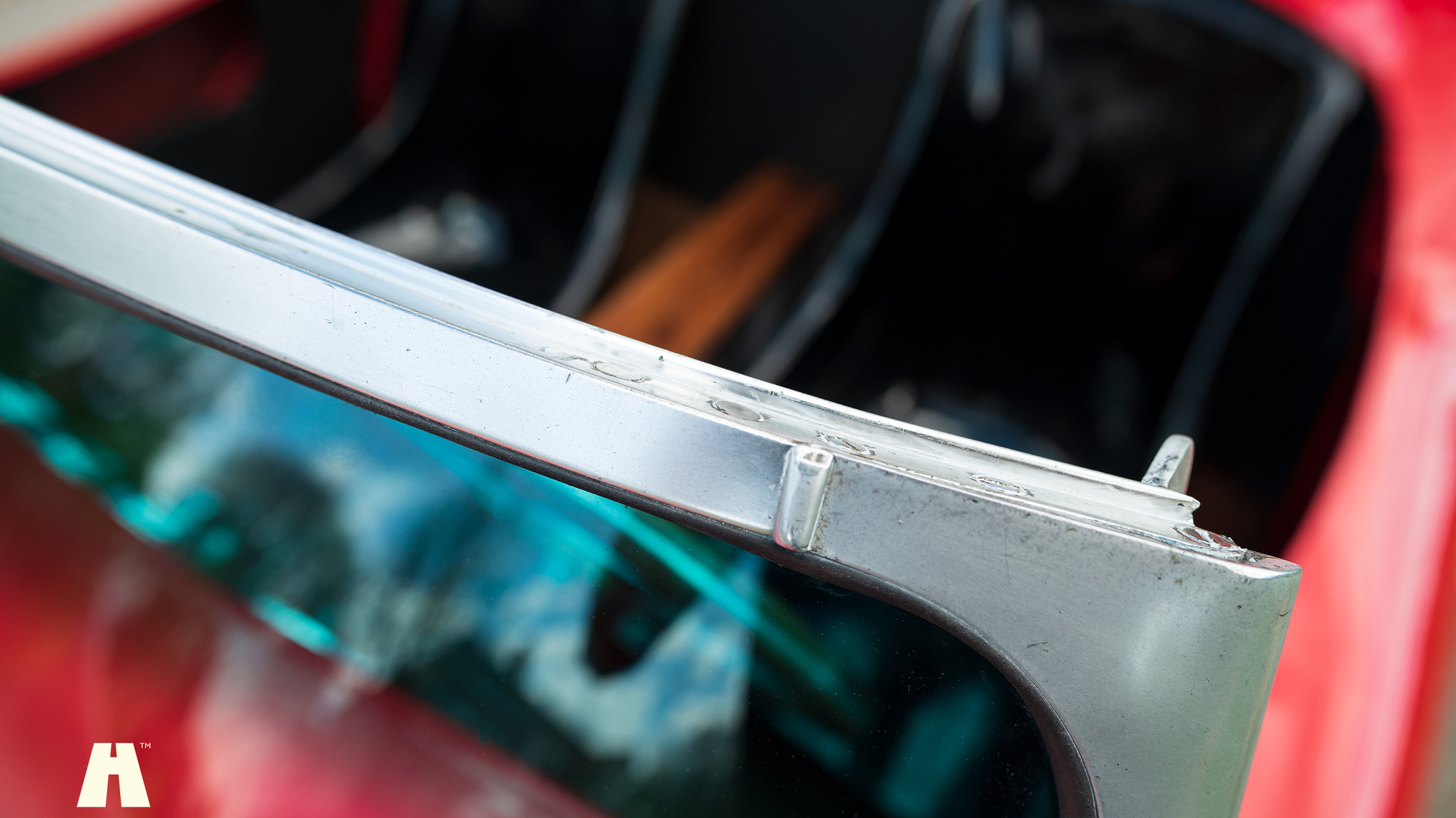 Aussenfoto 1994 Ockelbo 145 (66)