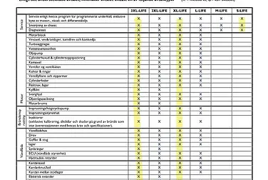 #<Image:0x00007fb275c5b190>