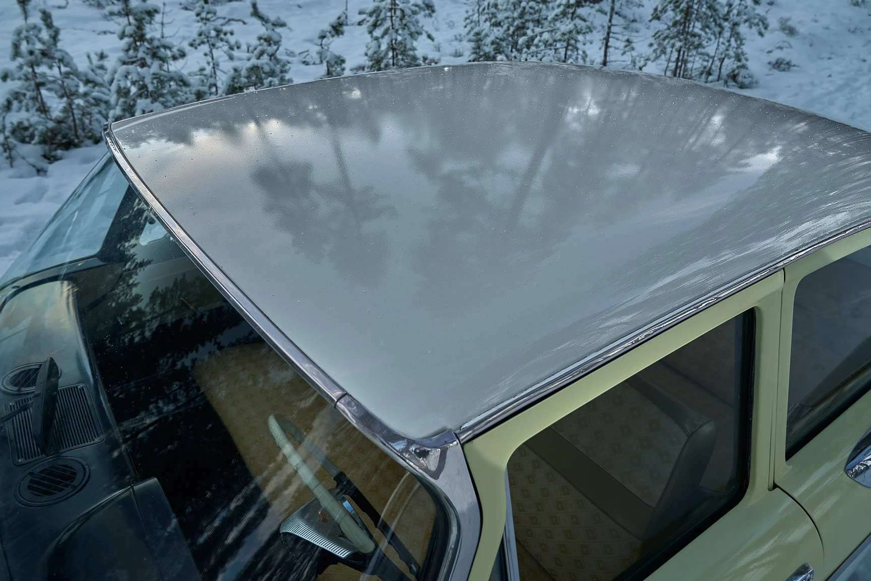 Aussenfoto 1957 Dodge Royal (34)