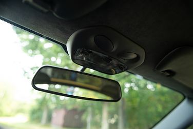 #<Image:0x00007fc193b7d700>