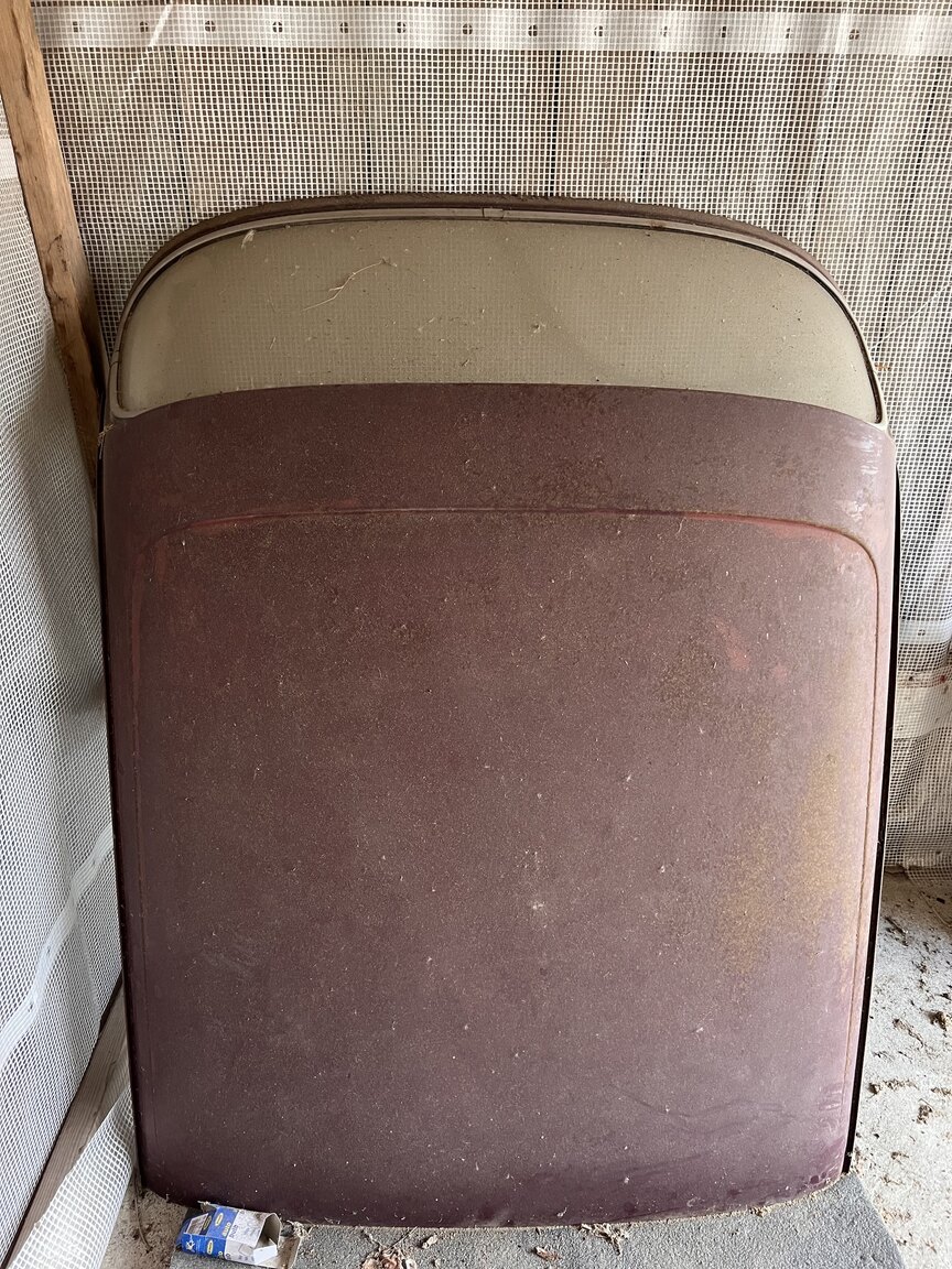 Bild der Verschiedenes von 1967 Renault Caravelle Coupé