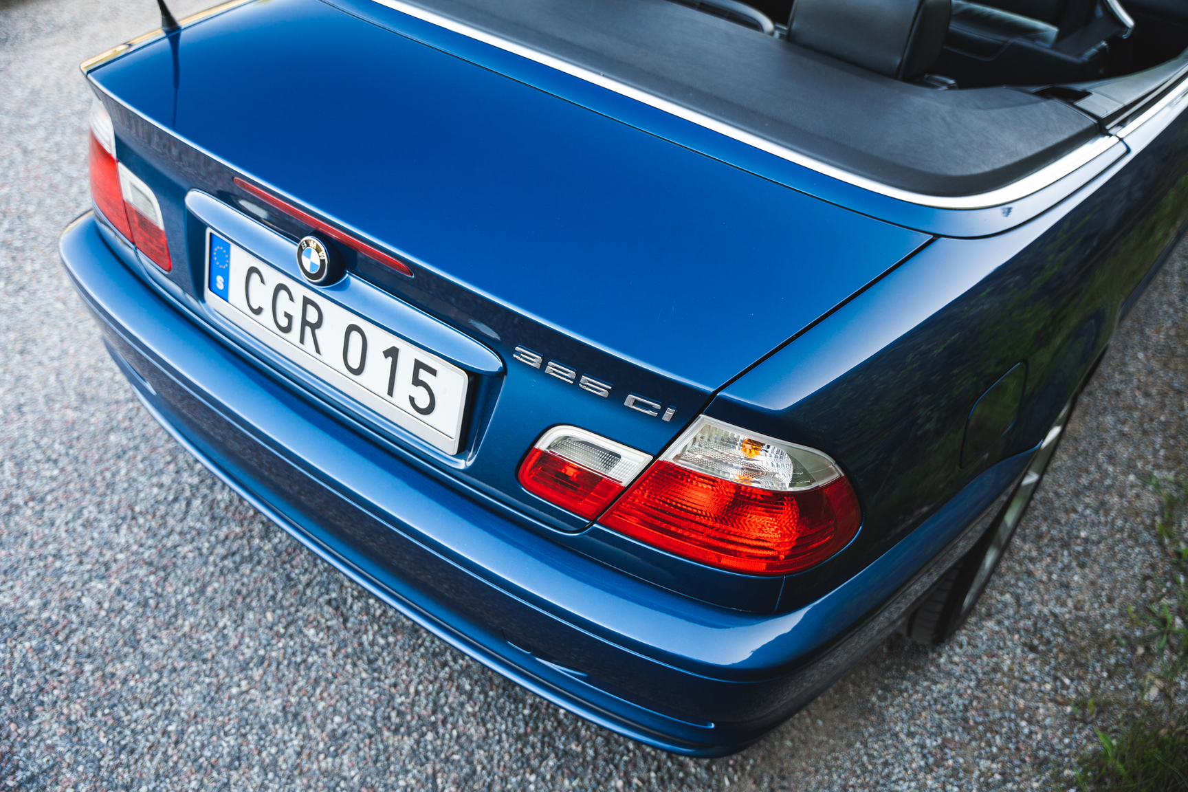 Aussenfoto 2001 BMW E46 325 Cabriolet (18)