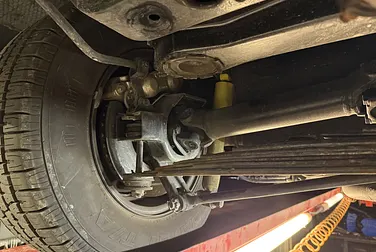 #<Image:0x00007f543ba54100>