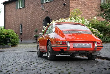 #<Image:0x00007effbd274d90>