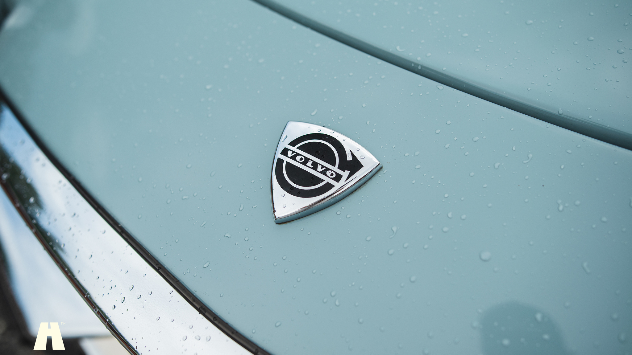 Aussenfoto 1966 Volvo P1800 S (31)