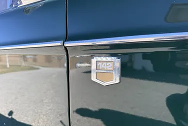 #<Image:0x00007fe2bd130158>