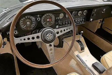 #<Image:0x00007fbc7a248c20>