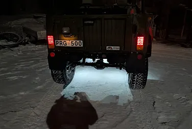 #<Image:0x00007fb2abef3fc0>