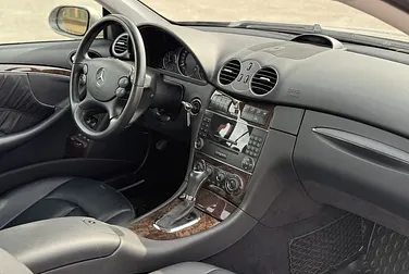 #<Image:0x00007f5efded2f98>