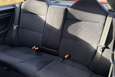 #<Image:0x00007f78b02fc300>