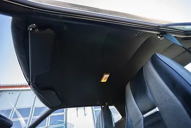 #<Image:0x00007fe9a7b69b10>