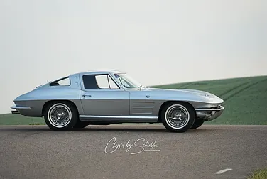 #<Image:0x00007fe2c881e608>