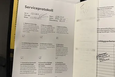 #<Image:0x00007fcf09722e48>