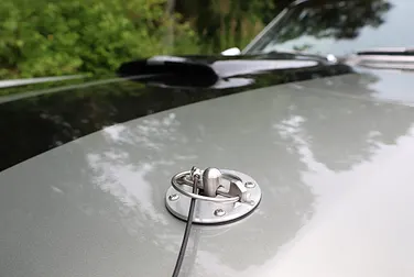 #<Image:0x00007f0abceb53c0>