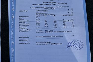 #<Image:0x00007f09fee02950>