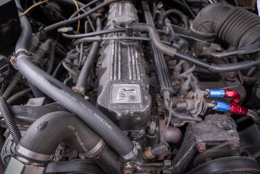 #<Image:0x00007f2fe6cc8220>