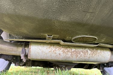 #<Image:0x00007f611976e108>