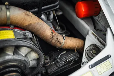 #<Image:0x00007f3bb2989c58>