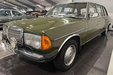 #<Image:0x00007f7ab48e49d8>