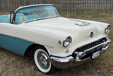 #<Image:0x00007f780ae92580>