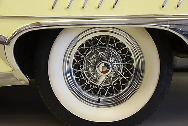 #<Image:0x00007effbd27ed90>