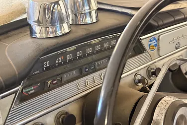 #<Image:0x00007fe2f54607a0>