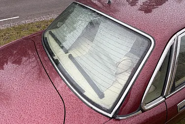 #<Image:0x00007fa5577c16a0>